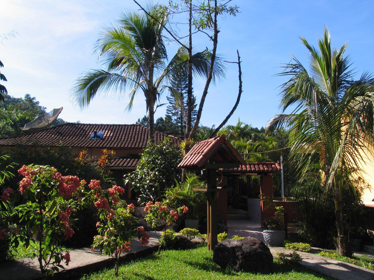 Hotel Serra De Penedo Penedo  Exterior photo